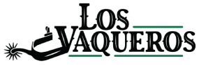 Los Vaqueros | Broken Arrow, OK